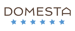 Domesta Oy