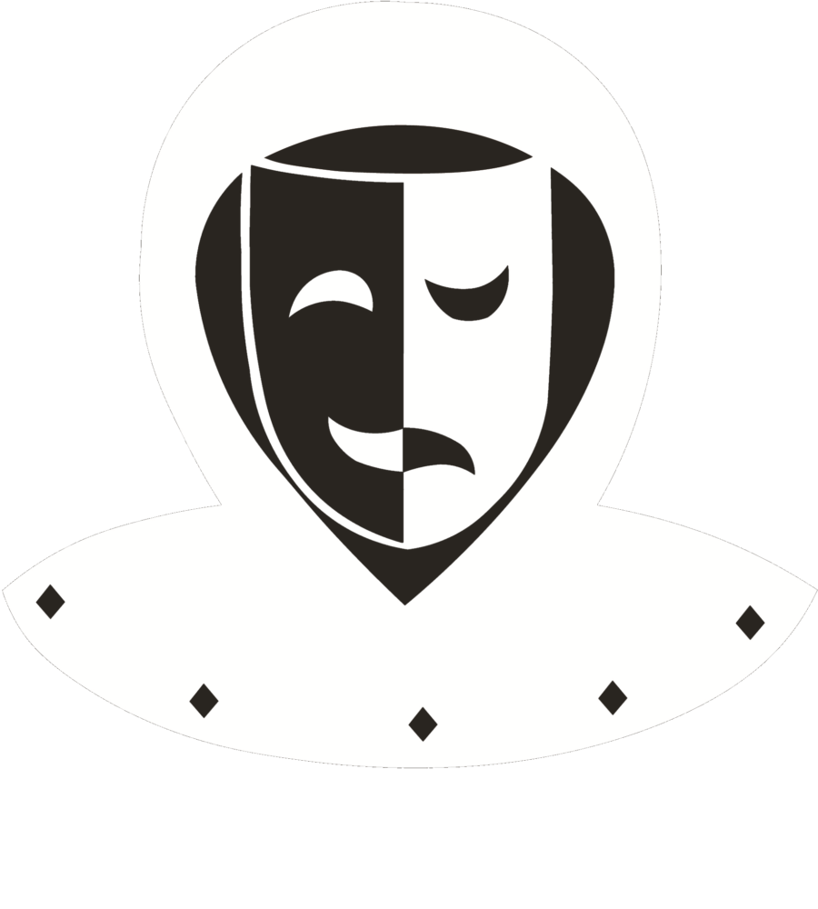 Miero